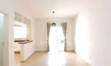 Casa (térrea em condominio) 3 dormitórios/suite, cozinha planejada, portaria 24hs, lazer, salão de festa, em condomínio fechado