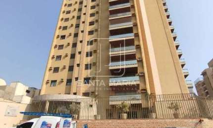 Apartamento (tipo - padrao) 4 dormitórios/suite, cozinha planejada, portaria 24hs, elevador, em condomínio fechado