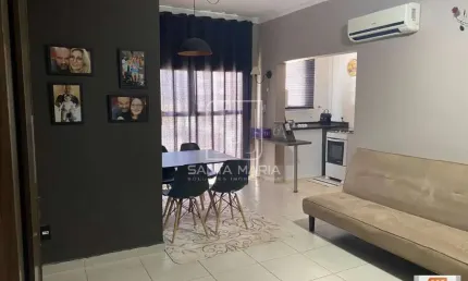 Apartamento (tipo - padrao) 1 dormitórios, cozinha planejada, lazer, elevador, em condomínio fechado