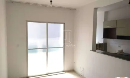 Apartamento (tipo - padrao) 2 dormitórios/suite, cozinha planejada, portaria 24 horas, lazer, espaço gourmet, salão de festa, salão de jogos, elevador, em condomínio fechado