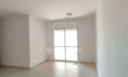 Apartamento (tipo - padrao) 3 dormitórios/suite, cozinha planejada, portaria 24 horas, lazer, espaço gourmet, salão de festa, elevador, em condomínio fechado