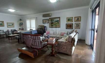 Apartamento (tipo - padrao) 4 dormitórios/suite, cozinha planejada, portaria 24hs, elevador, em condomínio fechado