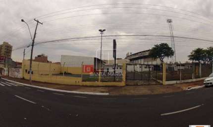 Sala comercial para alugar na Avenida Castelo Branco, Presid. 483 (8766sa), Jardim Castelo Branco, Ribeirão Preto