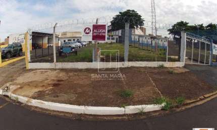 Loft para alugar na Avenida Castelo Branco, Presid. 494 (55841sa), Jardim Castelo Branco, Ribeirão Preto