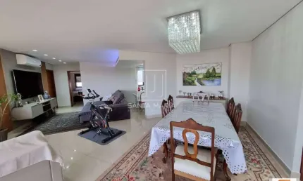 Apartamento (tipo - padrao) 3 dormitórios/suite, cozinha planejada, portaria 24hs, salão de festa, elevador, em condomínio fechado