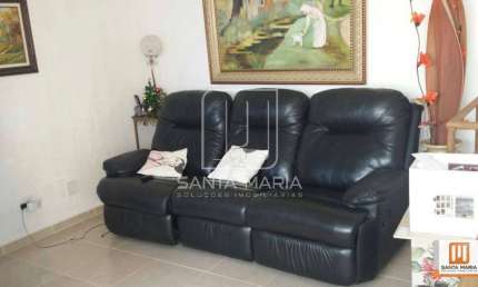 Apartamento (cobertura 2 - duplex) 2 dormitórios, cozinha planejada, portaria 24hs, lazer, espaço gourmet, salão de festa, salão de jogos, em condomínio fechado