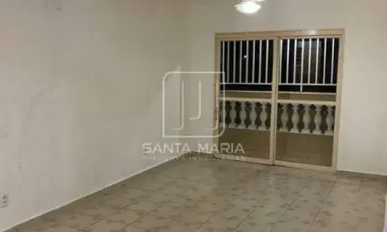 Apartamento (tipo - padrao) 3 dormitórios/suite, cozinha planejada, em condomínio fechado