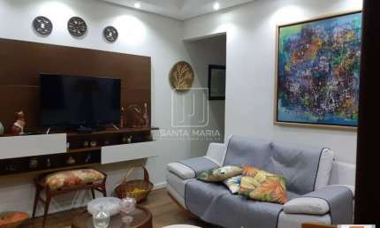Casa (sobrado na  rua) 3 dormitórios/suite, cozinha planejada