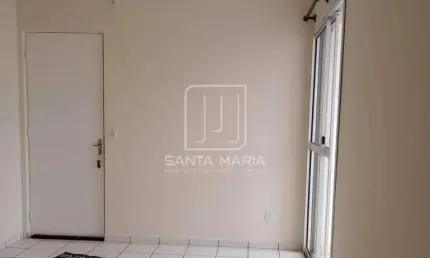 Apartamento (tipo - padrao) 2 dormitórios, cozinha planejada, portaria 24hs, lazer, espaço gourmet, em condomínio fechado