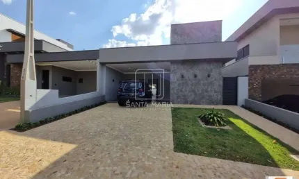 Casa (térrea em condominio) 3 dormitórios/suite, cozinha planejada, portaria 24 horas, em condomínio fechado