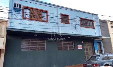Sala comercial à venda na Rua General Osorio 96 (62776sv), Centro, Ribeirão Preto