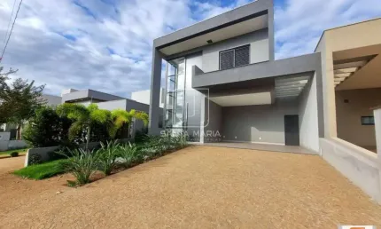 Casa (sobrado em condominio) 3 dormitórios/suite, cozinha planejada, portaria 24 horas, em condomínio fechado