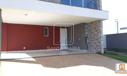 Casa (sobrado em condominio) 4 dormitórios/suite, cozinha planejada, portaria 24hs, lazer, espaço gourmet, salão de festa, salão de jogos, elevador, em condomínio fechado