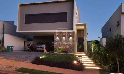 Casa (sobrado em condominio) 4 dormitórios/suite, cozinha planejada, portaria 24hs, lazer, espaço gourmet, salão de festa, salão de jogos, em condomínio fechado