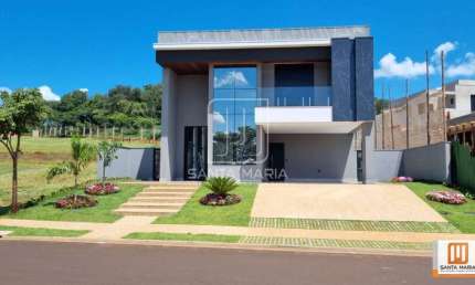 Casa (sobrado em condominio) 3 dormitórios/suite, cozinha planejada, portaria 24hs, lazer, em condomínio fechado