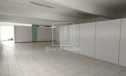 Sala comercial à venda na Avenida Professor João Fiúsa 131 (61195sv), Alto da Boa Vista, Ribeirão Preto