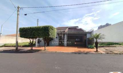 Casa (sobrado na  rua) 3 dormitórios/suite, cozinha planejada