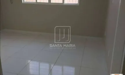 Sala comercial à venda na Rua General Osorio 79 (71326sv), Centro, Ribeirão Preto