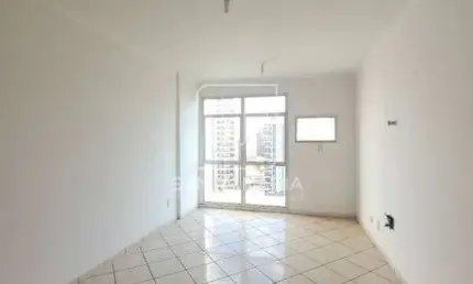 Sala comercial (sala - edificio coml.) , cozinha planejada, elevador, em condomínio fechado