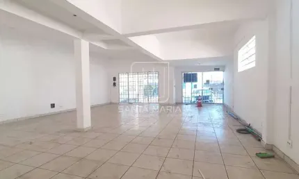 Sala comercial à venda na Rua General Osorio 106 (71003sv), Centro, Ribeirão Preto