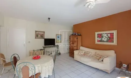 Apartamento (tipo - padrao) 2 dormitórios, cozinha planejada, portaria 24 horas, elevador, em condomínio fechado