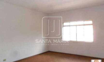 Apartamento (tipo - padrao) 2 dormitórios, cozinha planejada, em condomínio fechado