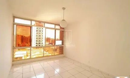 Sala comercial (sala - edificio coml.) , portaria 24 horas, elevador, em condomínio fechado