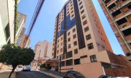 Apartamento (flat) 1 dormitórios, cozinha planejada, portaria 24 horas, elevador, em condomínio fechado