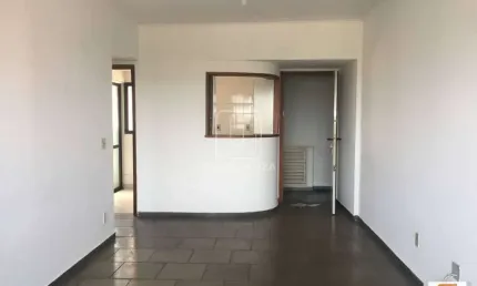 Apartamento (tipo - padrao) 1 dormitórios, cozinha planejada, portaria 24 horas, elevador, em condomínio fechado