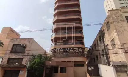 Apartamento (tipo - padrao) 2 dormitórios/suite, cozinha planejada, portaria 24hs, salão de festa, elevador, em condomínio fechado