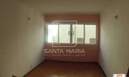 Apartamento (tipo - padrao) 2 dormitórios, cozinha planejada, portaria 24 horas, elevador, em condomínio fechado