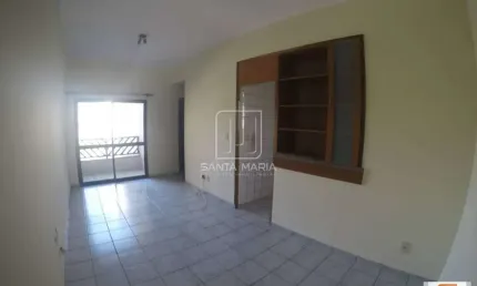 Apartamento (tipo - padrao) 2 dormitórios, cozinha planejada, portaria 24hs, elevador, em condomínio fechado