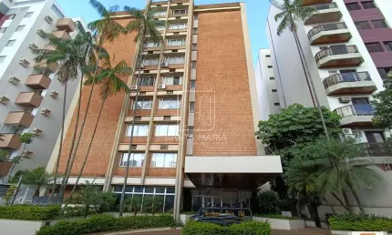 Apartamento (flat) 1 dormitórios/suite, portaria 24hs, lazer, elevador, em condomínio fechado