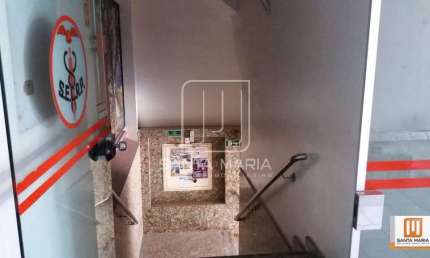 Sala comercial (sala - edificio coml.) , em condomínio fechado