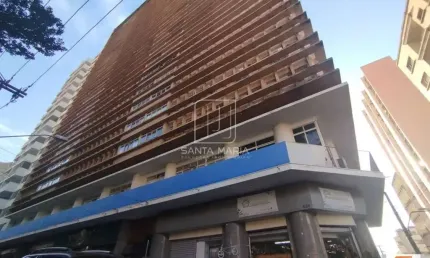 Apartamento (tipo - padrao) 2 dormitórios, cozinha planejada, portaria 24 horas, elevador, em condomínio fechado