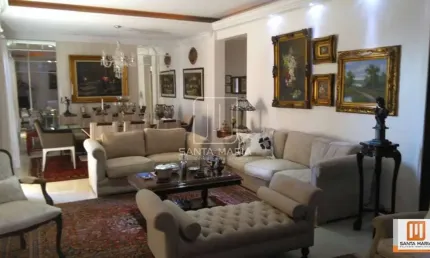 Apartamento (cobertura 2 - duplex) 3 dormitórios/suite, cozinha planejada, portaria 24hs, lazer, salão de festa, elevador, em condomínio fechado