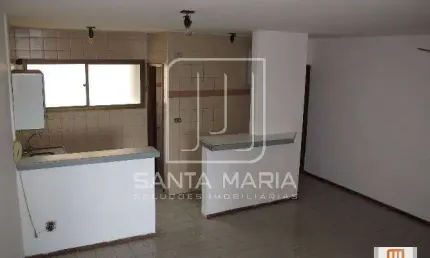Apartamento (tipo - padrao) 1 dormitórios/suite, cozinha planejada, portaria 24hs, elevador, em condomínio fechado