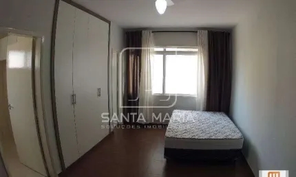 Apartamento (kitnete) 1 dormitórios, em condomínio fechado