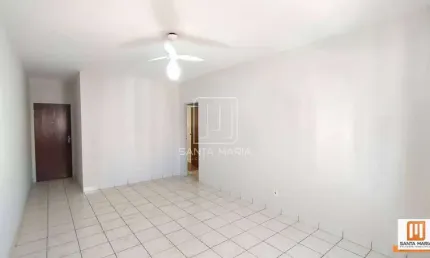Apartamento (tipo - padrao) 2 dormitórios, portaria 24hs, elevador, em condomínio fechado