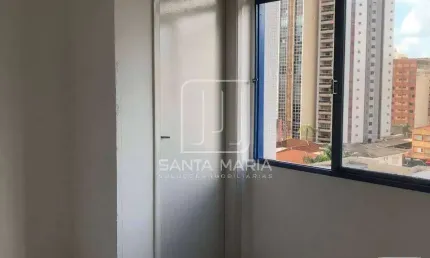 Apartamento (kitnete) 1 dormitórios, cozinha planejada, portaria 24 horas, elevador, em condomínio fechado