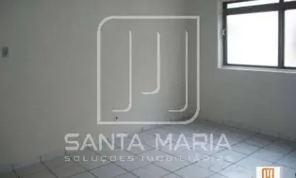 Apartamento (tipo - padrao) 1 dormitórios, cozinha planejada, em condomínio fechado