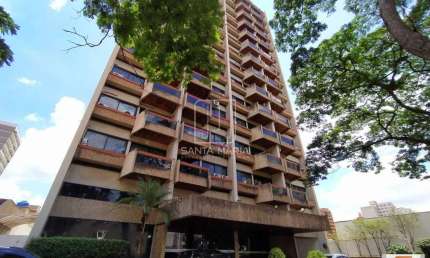 Apartamento (flat) 1 dormitórios/suite, cozinha planejada, portaria 24hs, elevador, em condomínio fechado