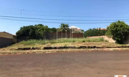Loft à venda na Avenida Antonio Machado Santanna 0 (65492sv), City Ribeirão, Ribeirão Preto