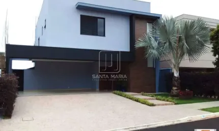 Casa (sobrado em condominio) 3 dormitórios/suite, cozinha planejada, portaria 24hs, lazer, salão de festa, salão de jogos, em condomínio fechado
