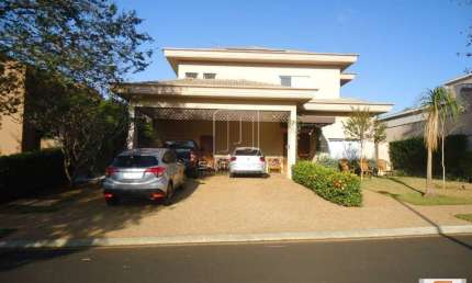 Casa (sobrado em condominio) 4 dormitórios/suite, cozinha planejada, portaria 24hs, em condomínio fechado