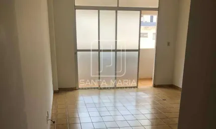 Apartamento (tipo - padrao) 3 dormitórios, cozinha planejada, portaria 24hs, elevador, em condomínio fechado