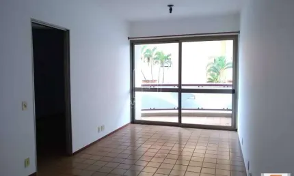 Apartamento (tipo - padrao) 1 dormitórios/suite, cozinha planejada, portaria 24hs, elevador, em condomínio fechado