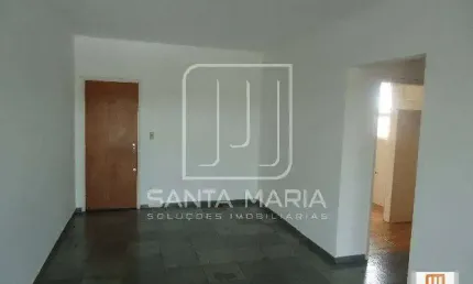 Apartamento (tipo - padrao) 2 dormitórios, cozinha planejada, portaria 24hs, salão de festa, elevador, em condomínio fechado