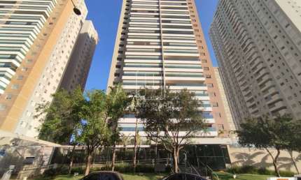 Apartamento (tipo - padrao) 4 dormitórios/suite, cozinha planejada, portaria 24 horas, elevador, em condomínio fechado