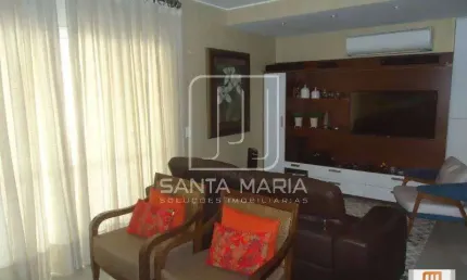 Apartamento (tipo - padrao) 3 dormitórios/suite, cozinha planejada, portaria 24hs, lazer, espaço gourmet, salão de festa, salão de jogos, elevador, em condomínio fechado